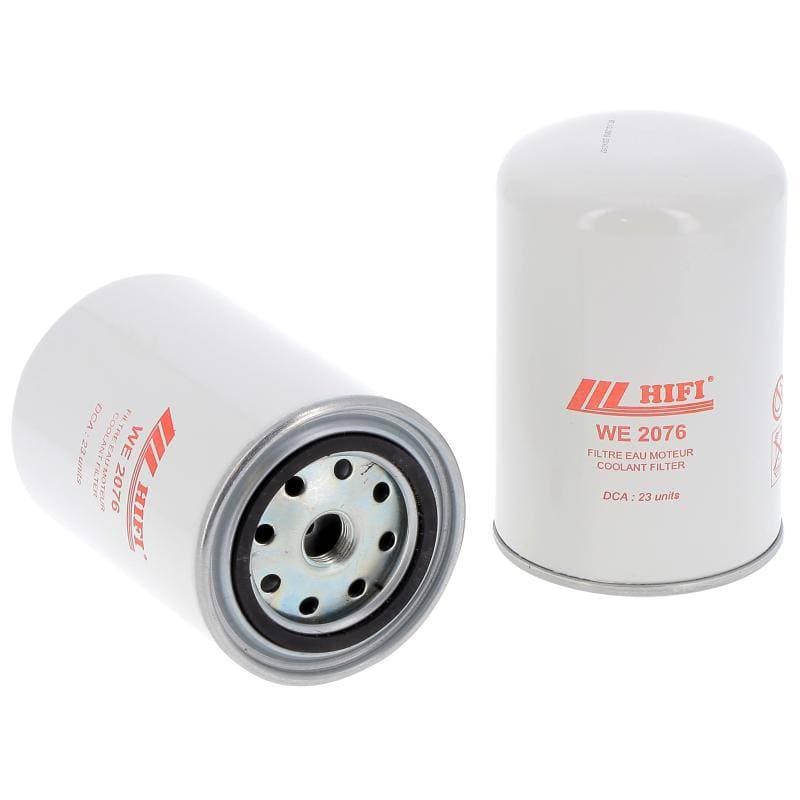 DELSA WF2076