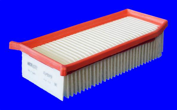 ORXY FILTRE A0022(ORYX/165467674R)