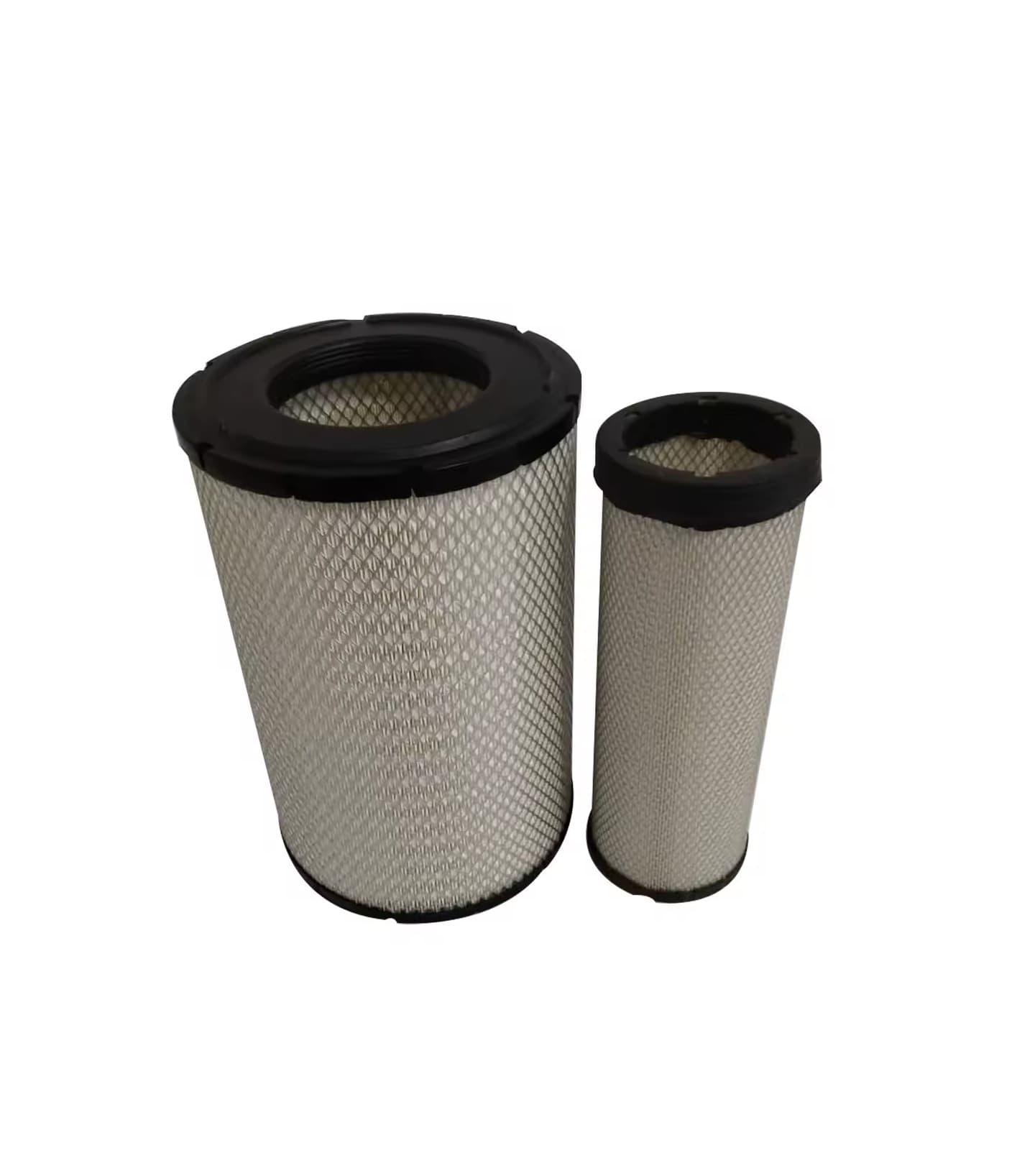 PLANETE FILTRE E PFR5022/5023B