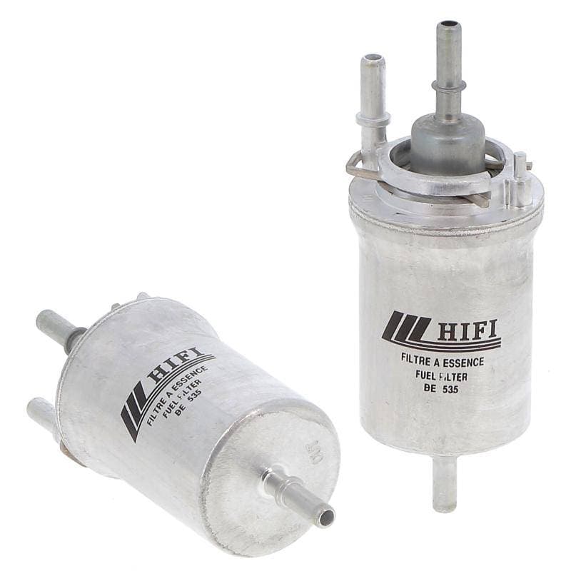 WIX FILTRE H155WK