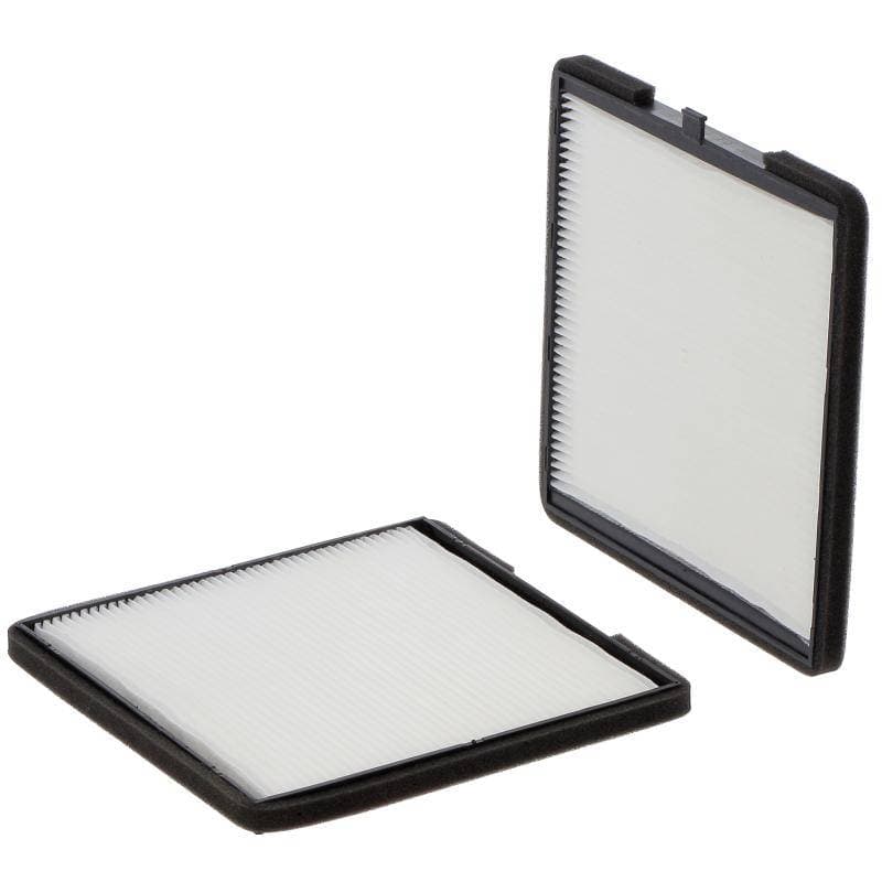 POLBEK FILTRE 97133-07010 POL