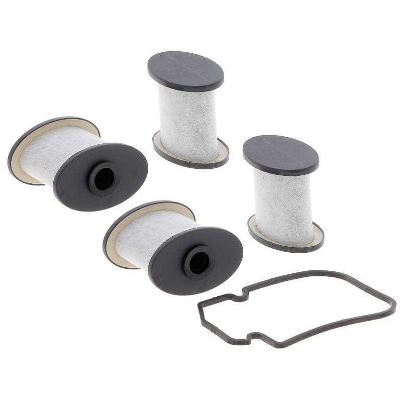 HIFI KAO7061
