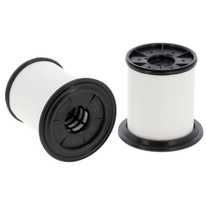 PLANETE FILTRE CH PFO-84376809