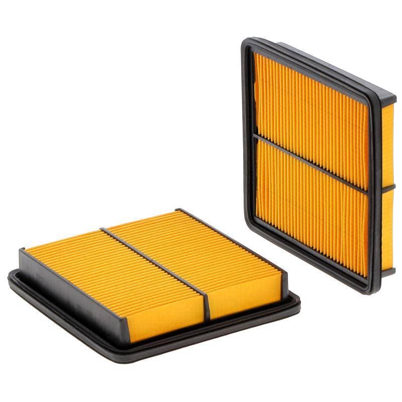EXIS FILTRE SA8080