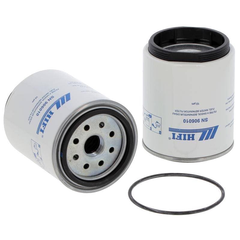 WIX FILTRE 33231 WIX