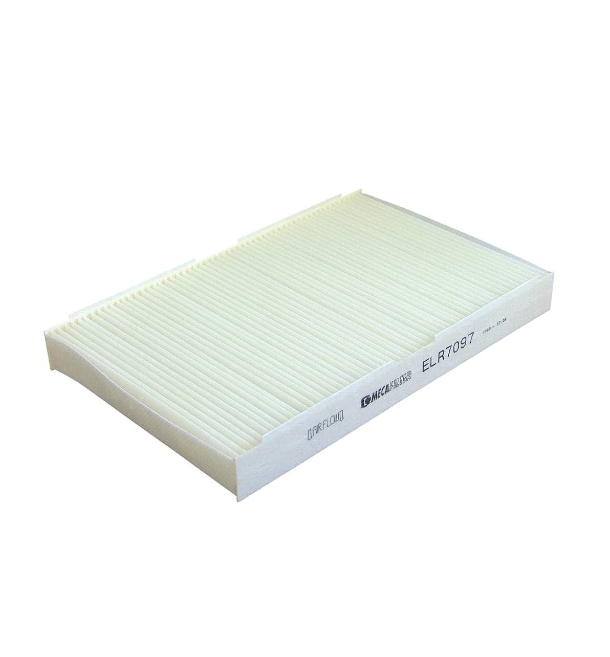 WIX FILTRE WP6928
