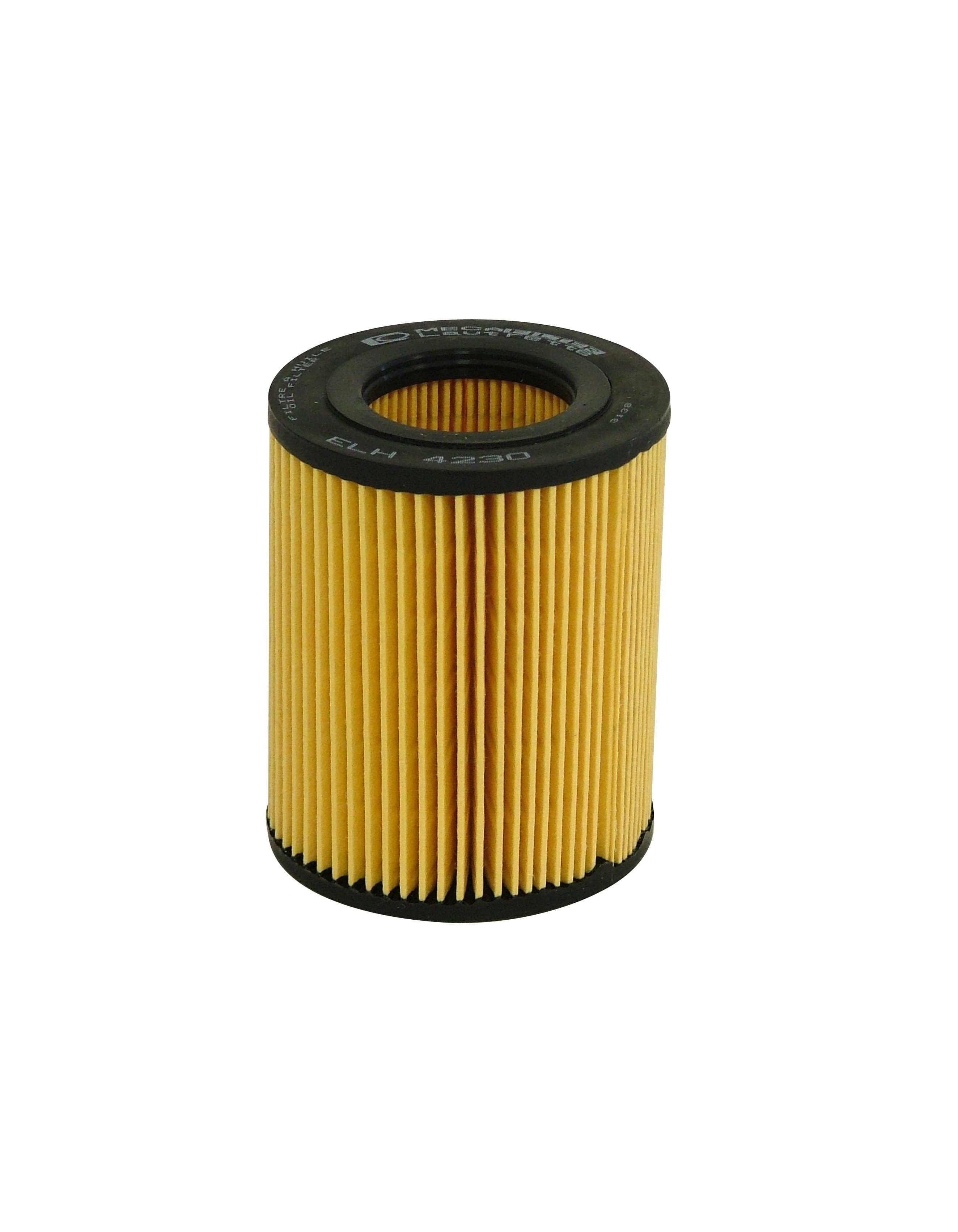 VIVAX FILTRE VX246