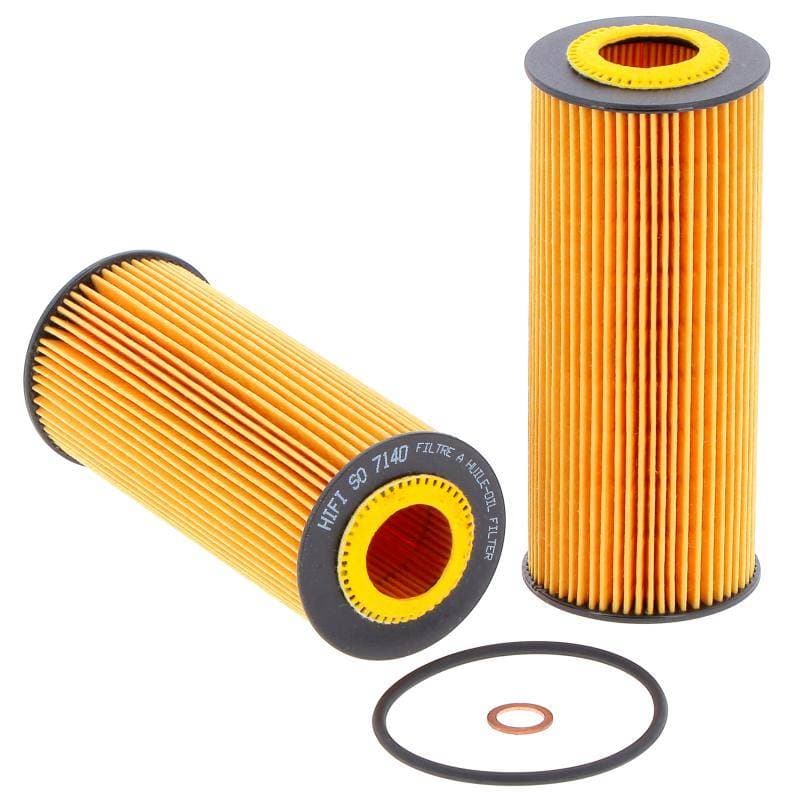 VIVAX FILTRE VX200 VIVAX