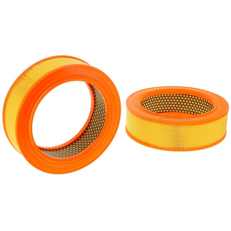 PLANETE FILTRE DZ PFP3110