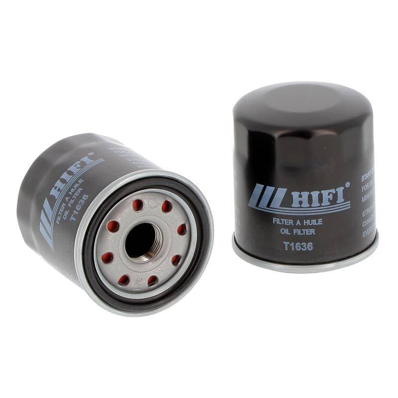 UNIFILTRE 90915-03001