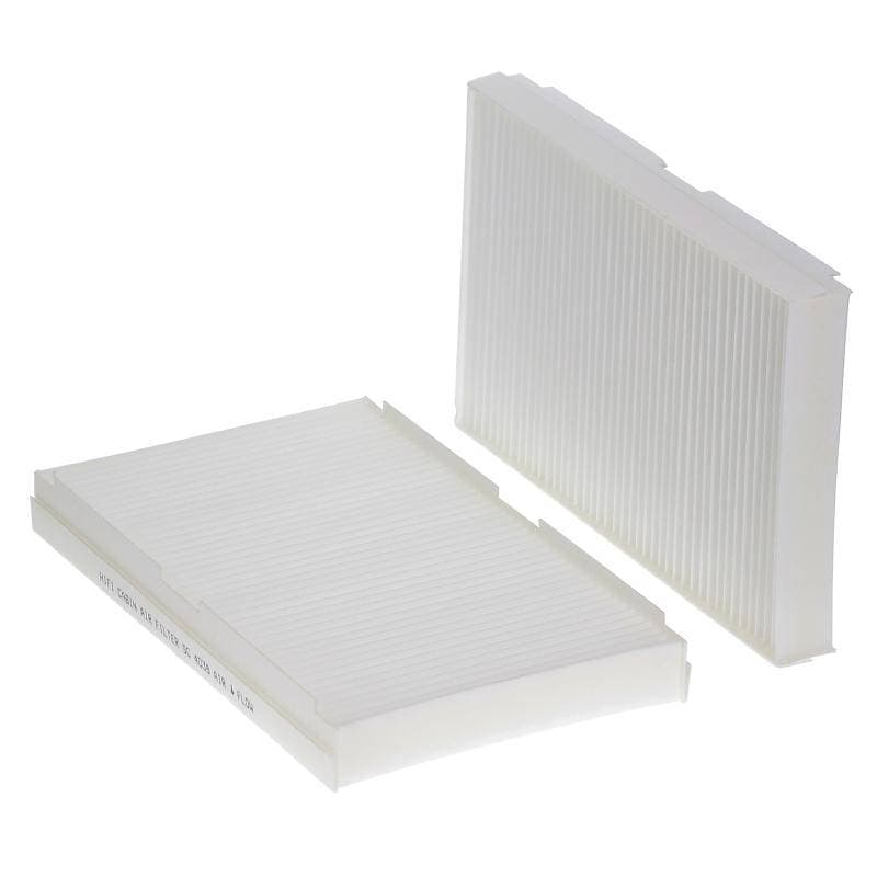 POLBEK FILTRE CU2940 POL