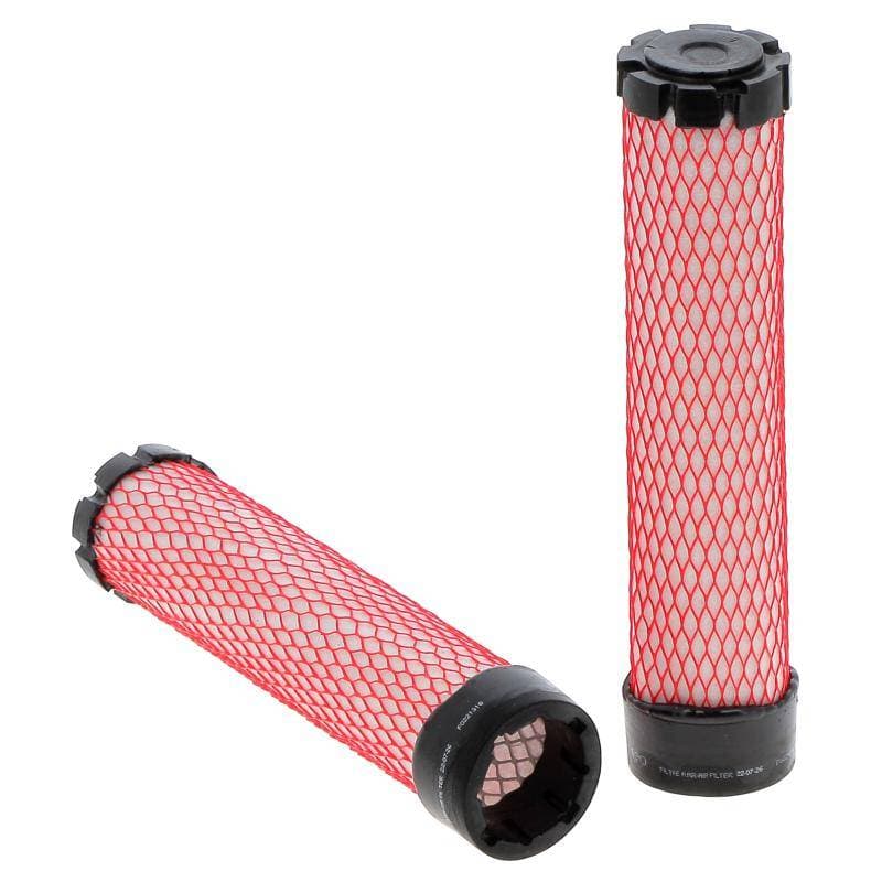 PLANETE FILTRE DZ PFR5088NB