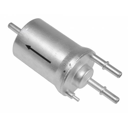 DELSA ELE6106