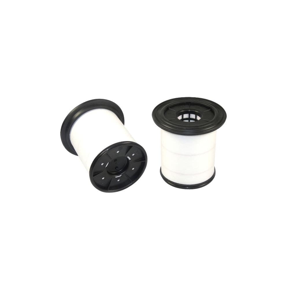 HIFI SAO6199