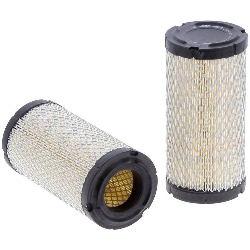 PLANETE FILTRE DZ PFR5122B
