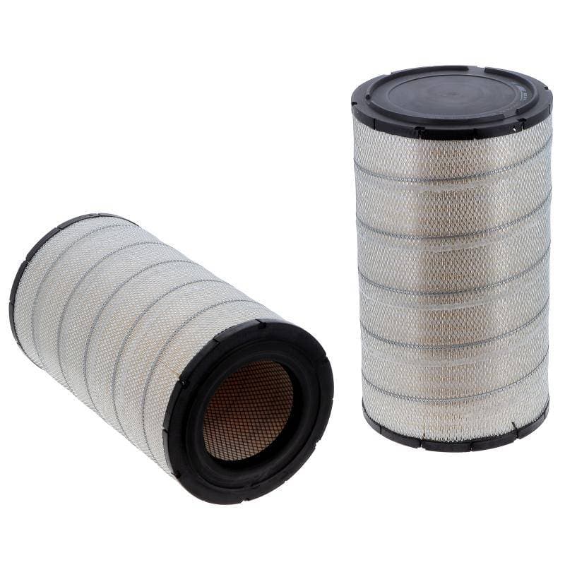 PLANETE FILTRE CH AF25382 CH