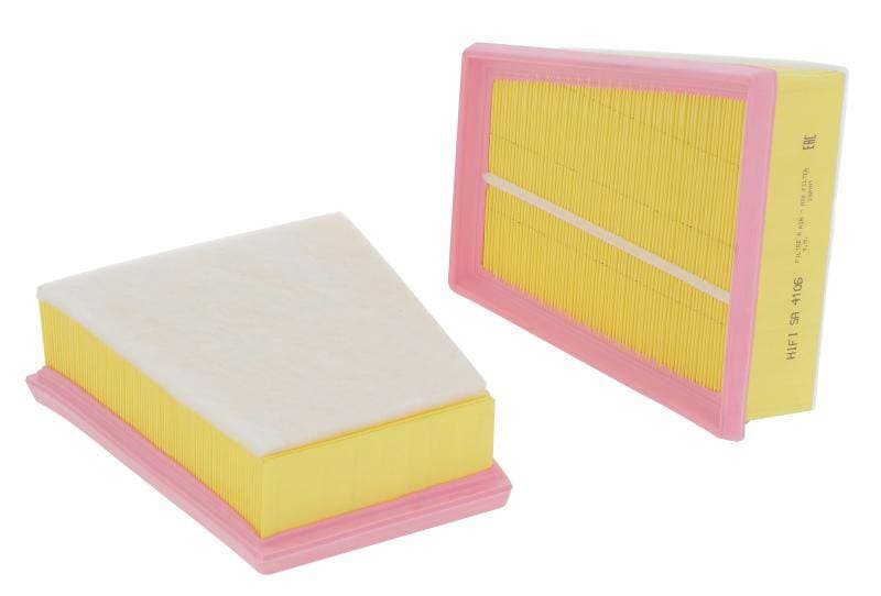 PLANETE FILTRE E PFA-165465434R