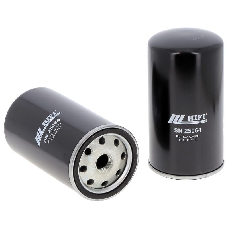 PLANETE FILTRE CH PFG-VG1540080110 CH