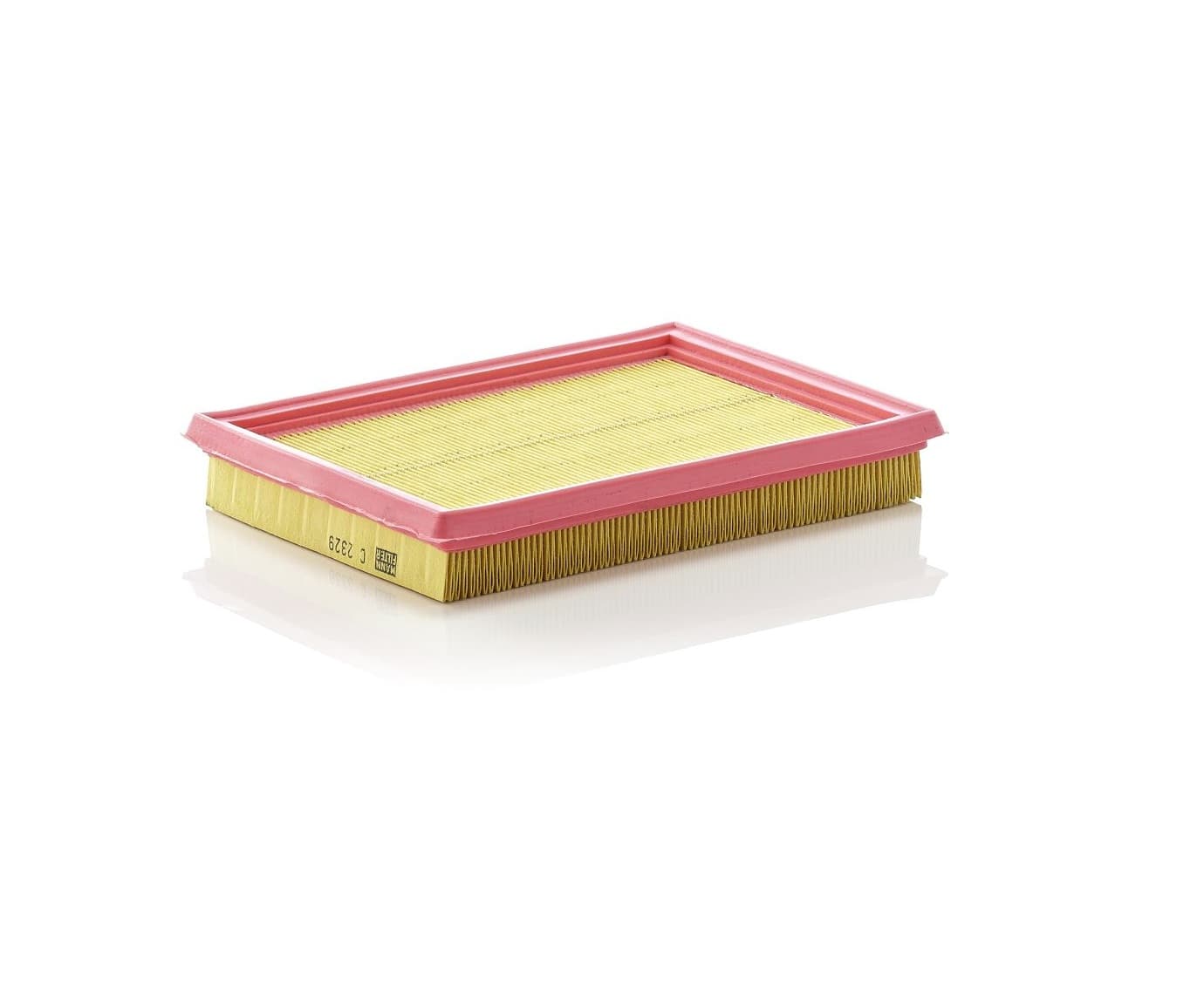 PLANETE FILTRE CH 16546079VA