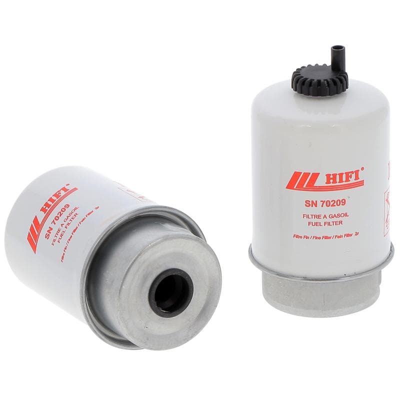 DELSA DS1914F (DWK8131)