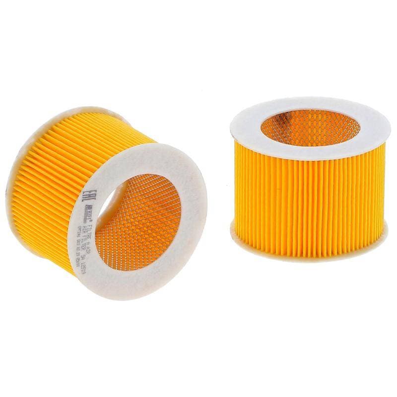 PLANETE FILTRE CH DFN9001 (PFA510671808)