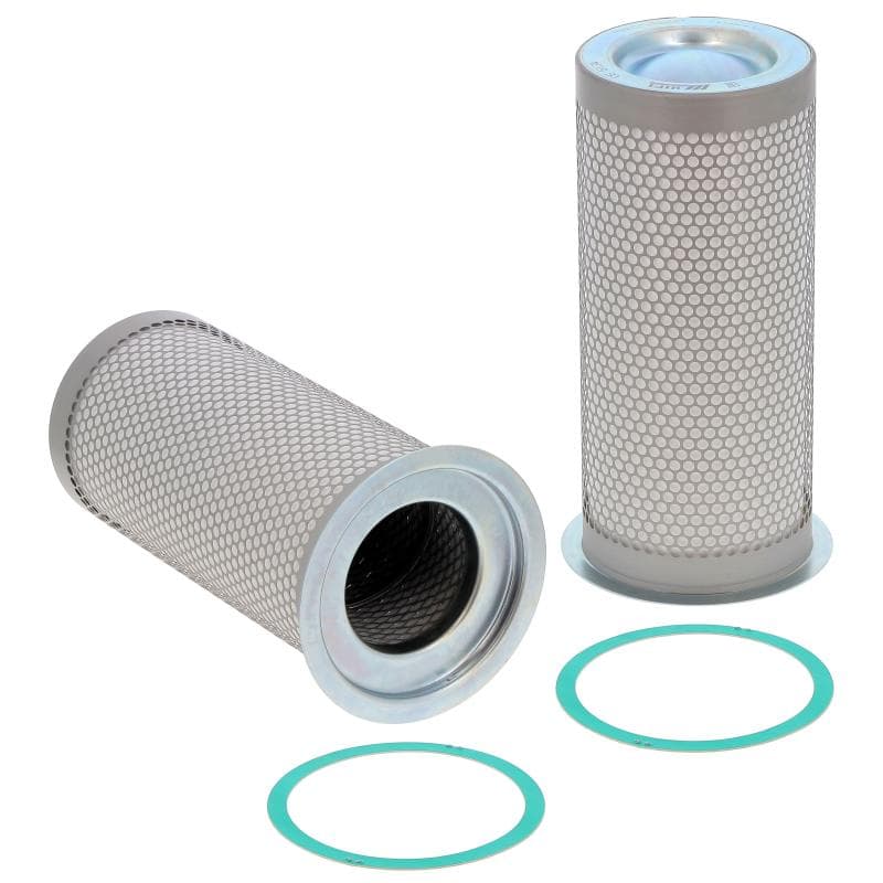 TG FILTRE 2170380 TG