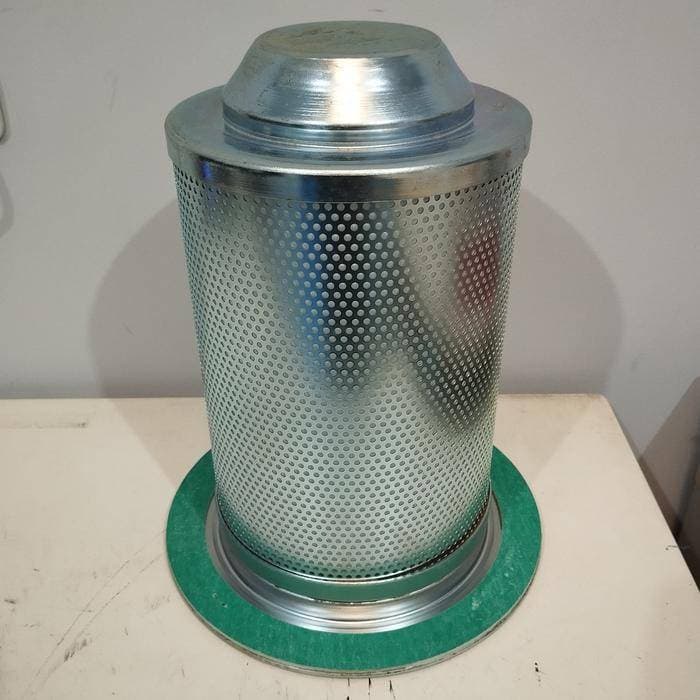 FAI FILTRI  DFN1752600J