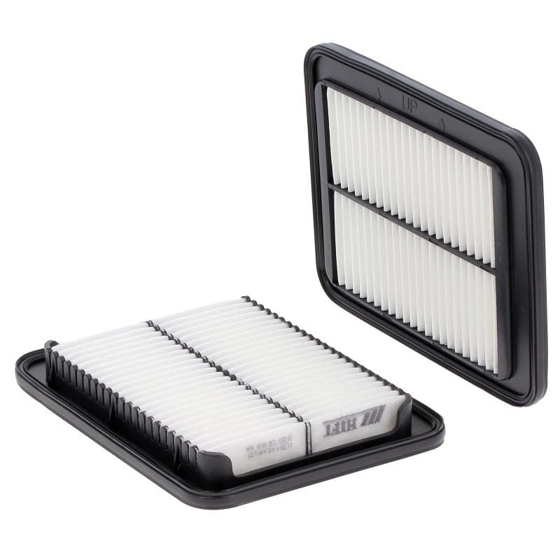 PLANETE FILTRE E PFA-28113-0X000