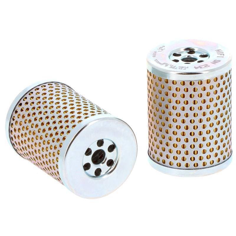 FILTERGUARD FF234 (2)