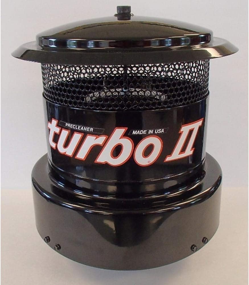 PLANETE FILTRE CH 160MM TR CH