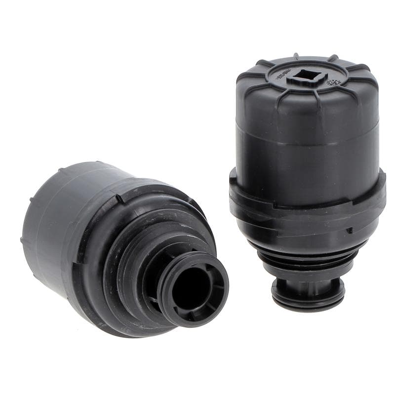 PLANETE FILTRE CH LF17356 CH