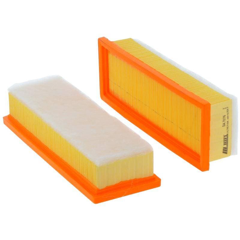 PLANETE FILTRE E PFA-1706917