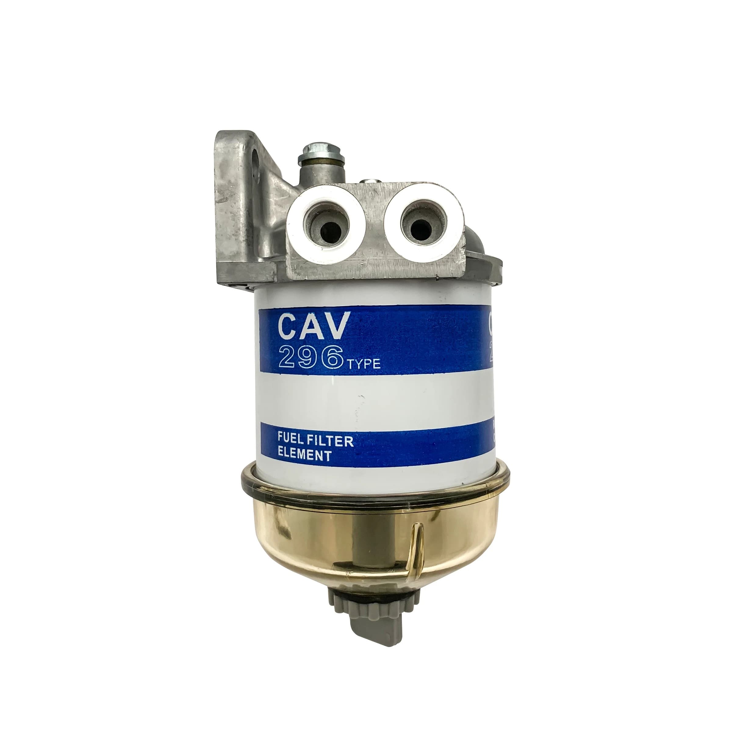 PERKINS  SUPORT 5836B250