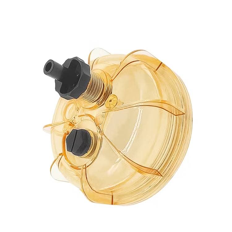 PLANETE FILTRE E PFG-CAP R120P