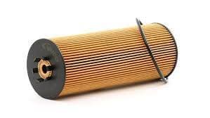 PIONEER FILTRE 059115561-A P