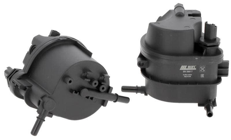 PLANETE FILTRE CH SF37185