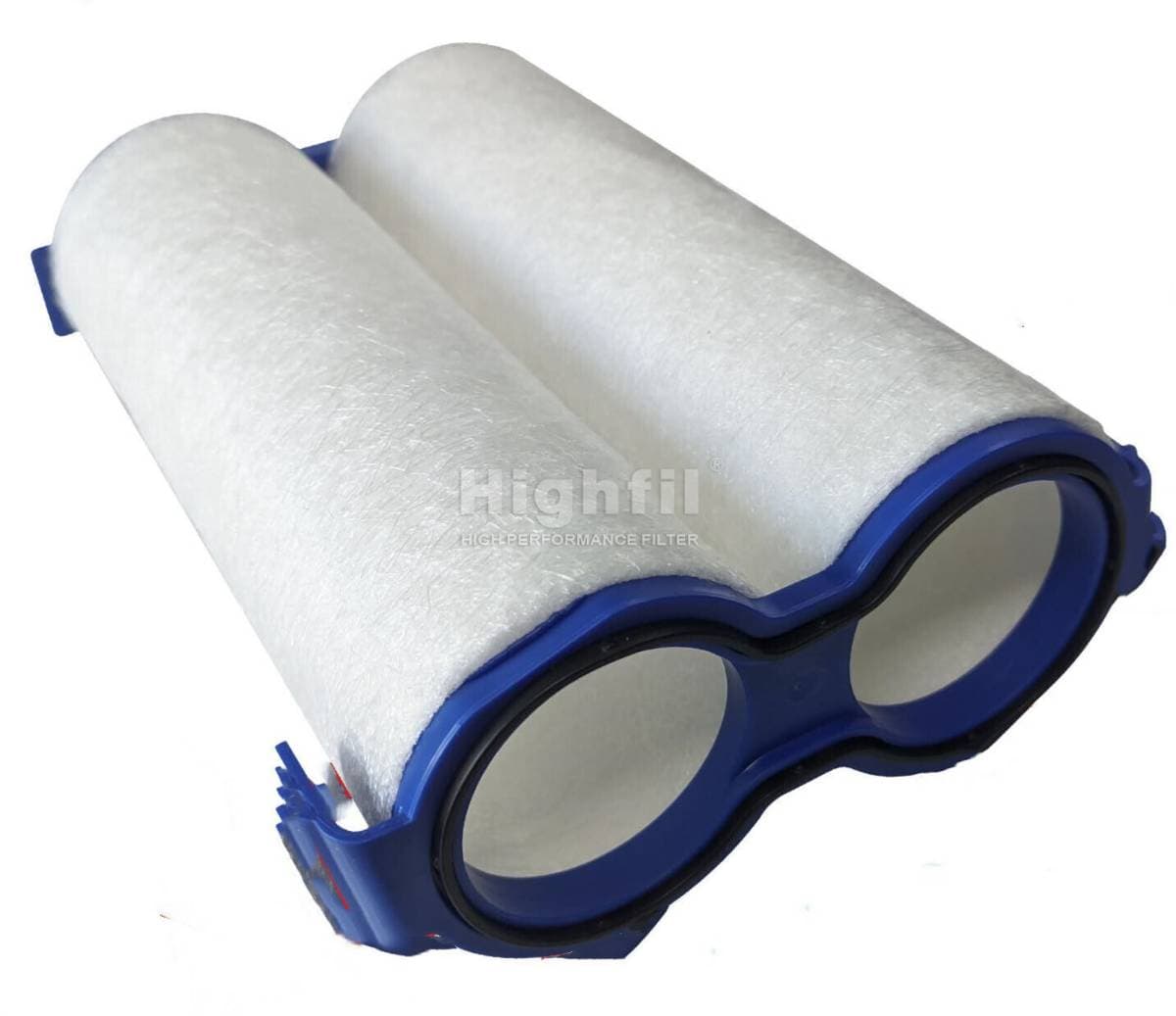 PLANETE FILTRE CH 52112342