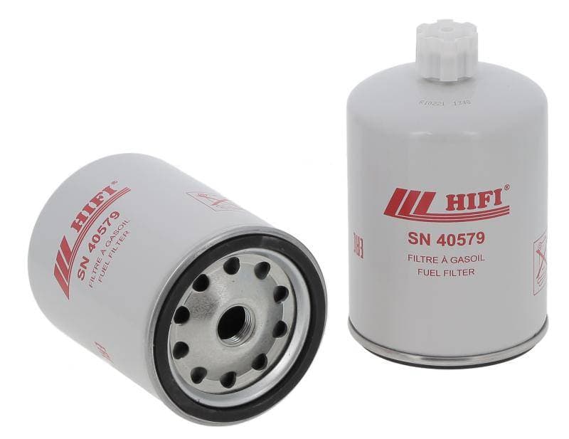 FLEETGUARD FS19700 OR