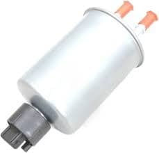 PLANETE FILTRE CH PFG-22470-08B00 CH