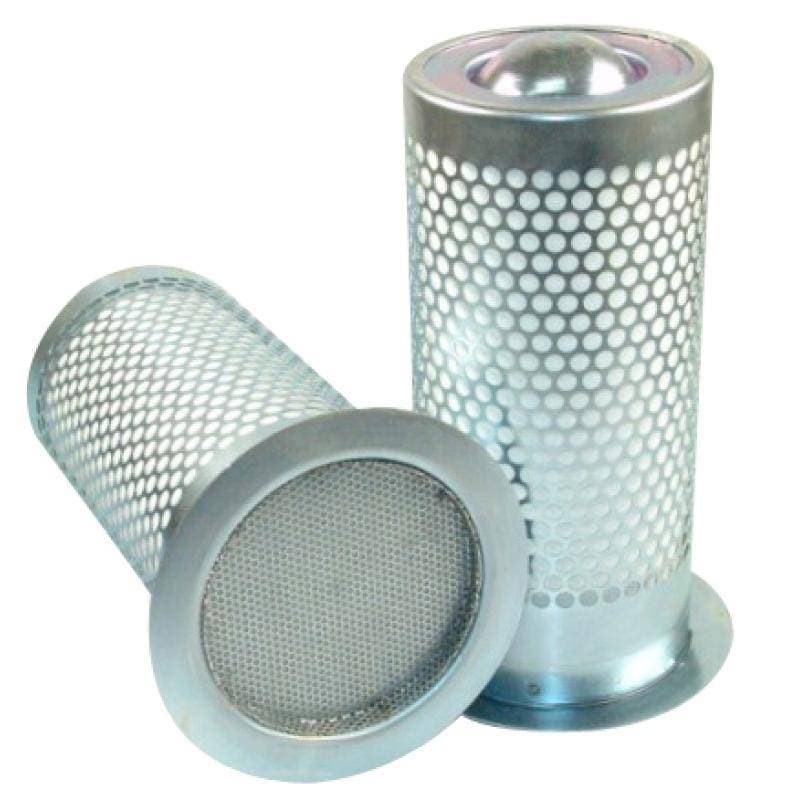 FAI FILTRI  DFN1252702X