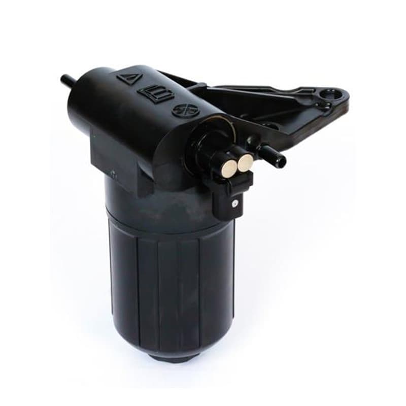 PLANETE FILTRE CH ULPK0040