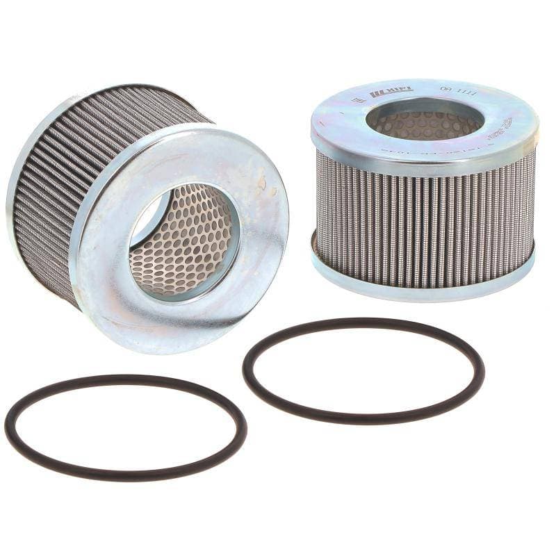 FAI FILTRI  DCC15010000