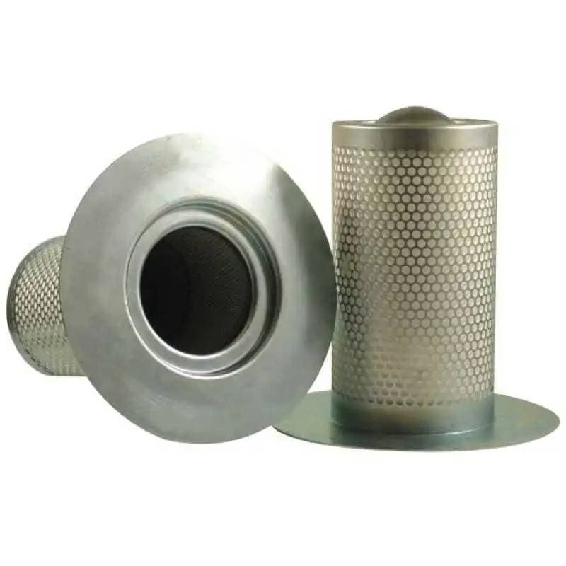 FAI FILTRI  DFN17016000