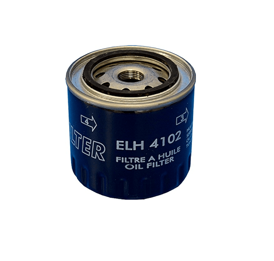 FRAM FILTRE PH2992