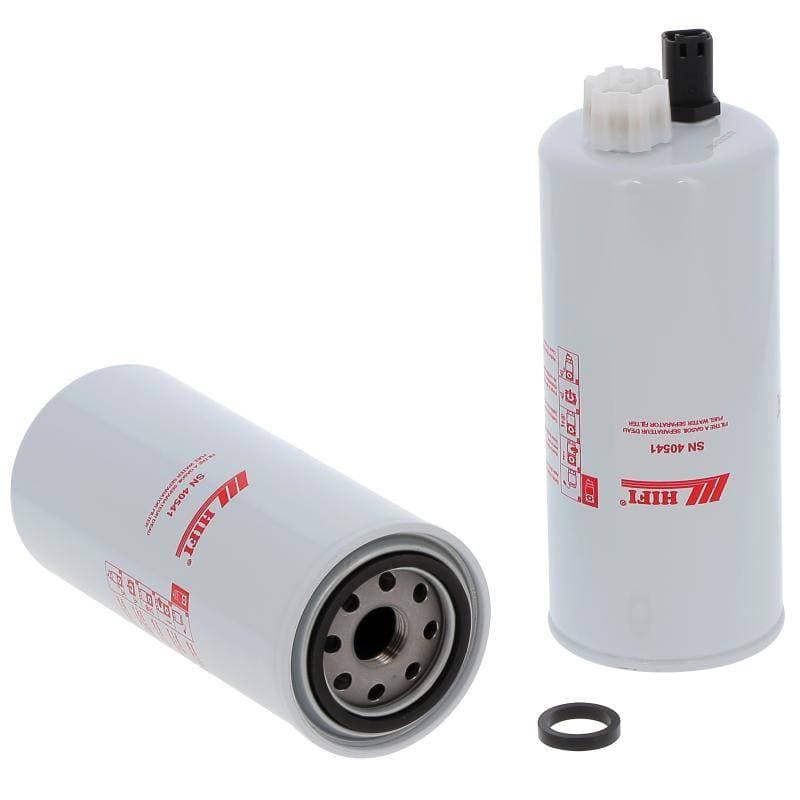 FLEETGUARD FS1003 OR