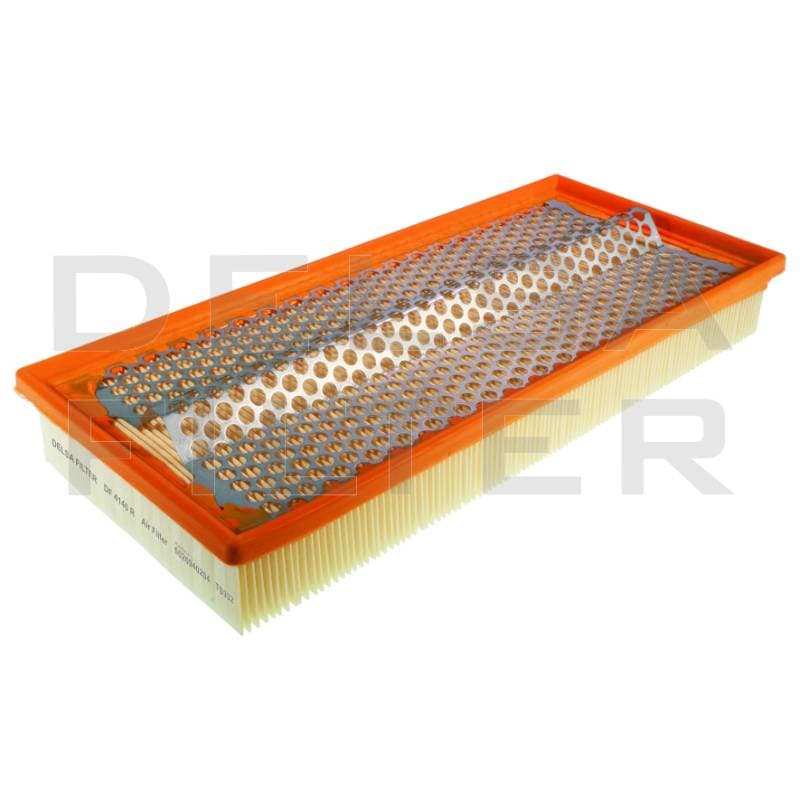 FAI FILTRI  DCC03406400