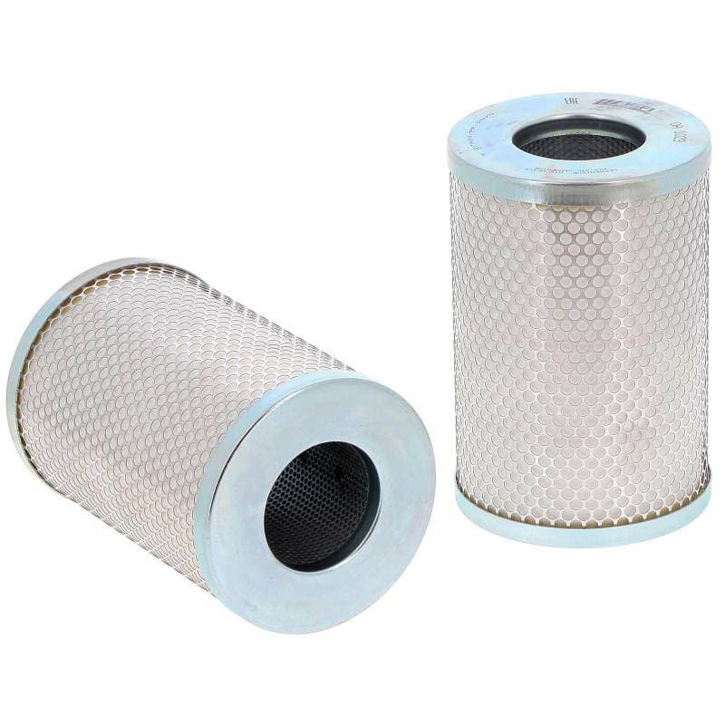 FAI FILTRI  DCC13520000