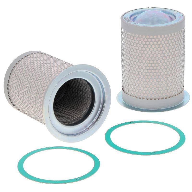 TG FILTRE 2170225 TG