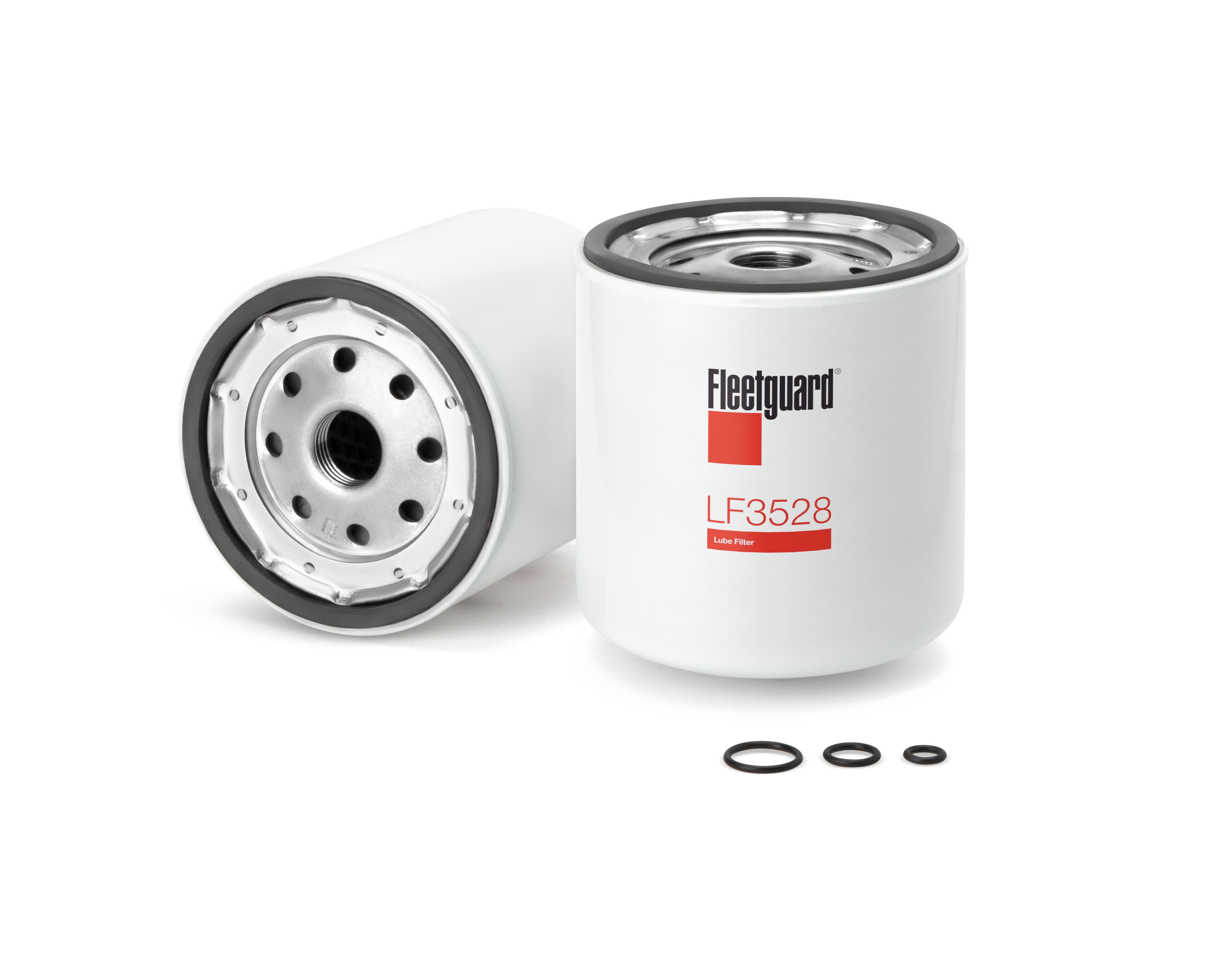 PLANETE FILTRE E PFS1291 (8970497081)