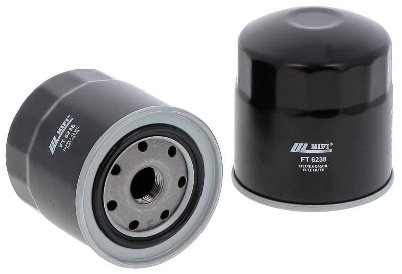 PLANETE FILTRE CH PFG-FF5114 (PFS1442)